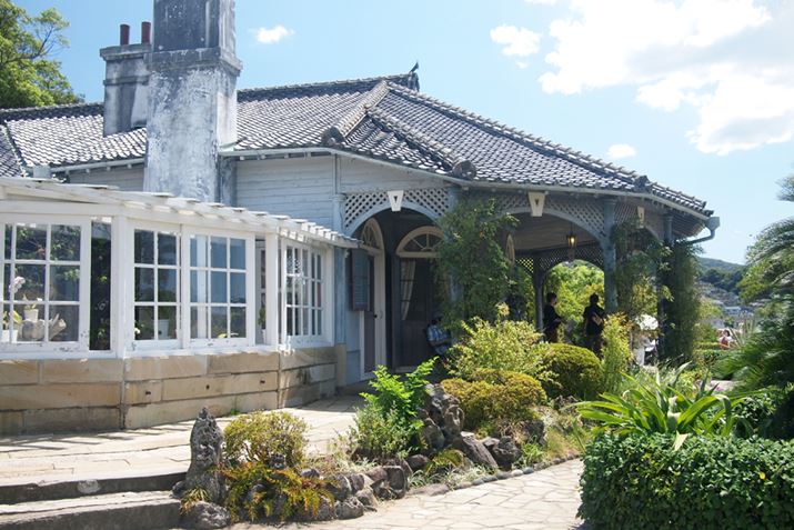 \όnAOo[BÂA͊COƂ̑ƂāAdvȖSĂ܂