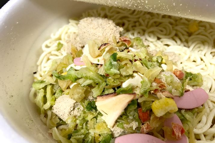 eʂ93gi65gjB₭̍ʂ肪ƂĂꂢłI