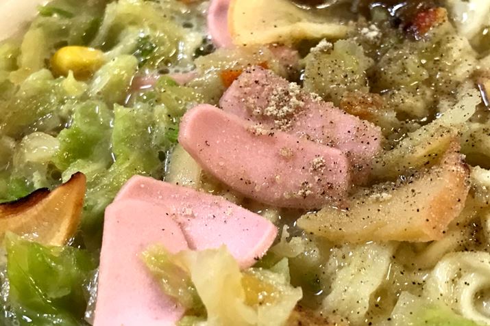 ނ́ALxcAJ}{RAAjWAR[Ȃ