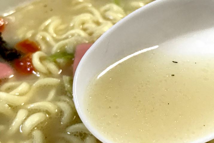 X[v́A}^Ću肿ۂvAʂĂۂł