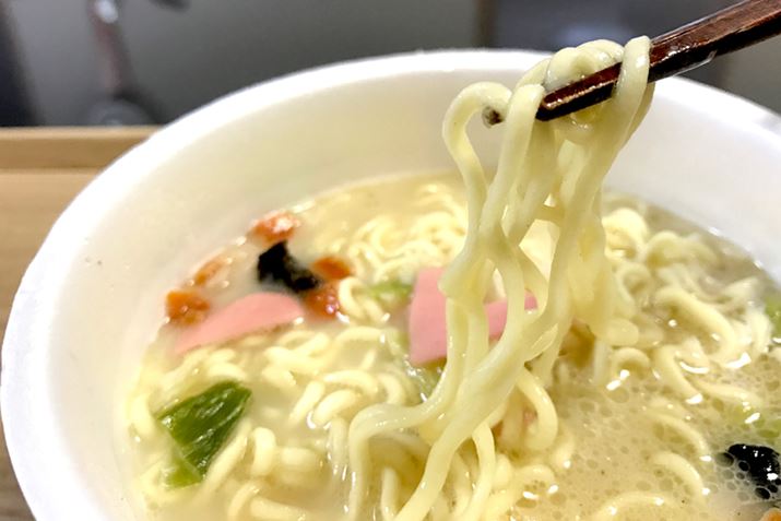 ނ́ALxcAA܂ڂAɂ񂶂A炰Bʂ⎕Gy߂܂