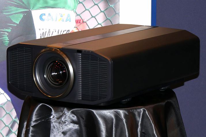 JVCPEbh̃lCeBu4KvWFN^[uDLA-Z1v