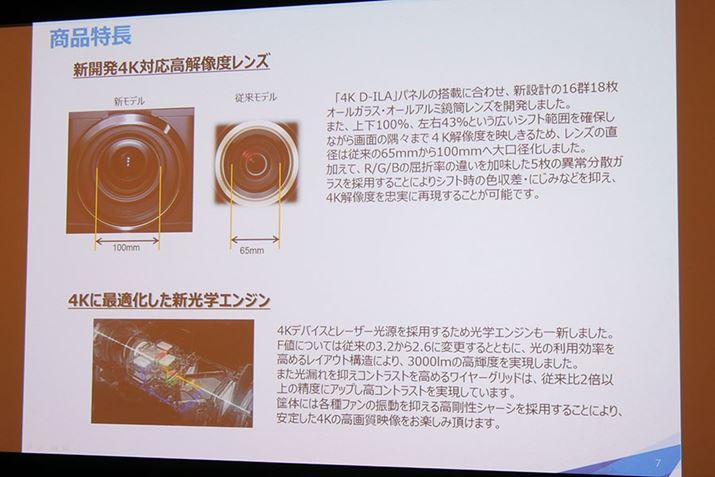 VJ4KΉ𑜓xYƁA4KɍœKwGW