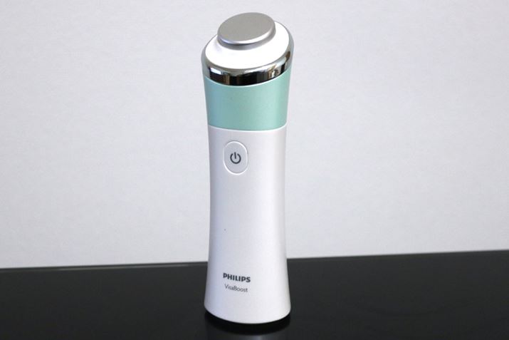 {̃TCY46.7ij×157.8ij×43.7isjmmBdʂ͖161g