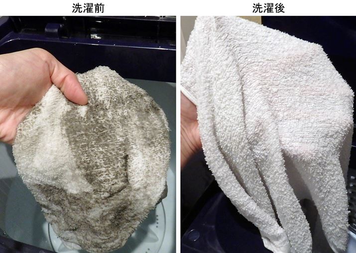 ȂȂɂDAW[h̐Ő^ɂȂ܂I