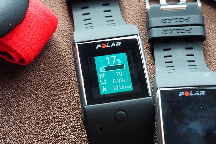 ̊ʖڕW\ʁB̓ɕړAJ[\Ă