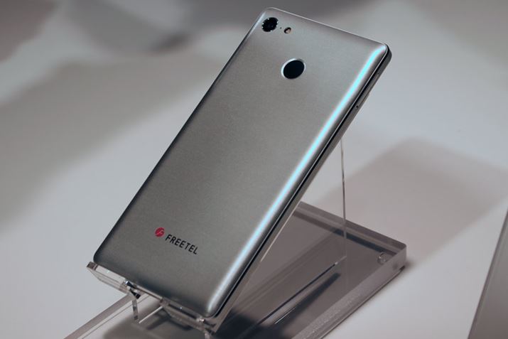 wʂ̎wZT[͎ʐ^ł͍Aiłł̓{fBJ[Ƃ낦Ƃ