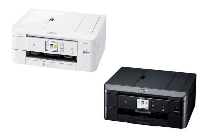 uU[uvrI DCP-J928NvBzCgƃubN2F̃J[pӂĂ܂