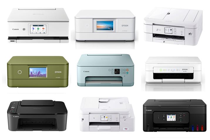 nCXybNfGg[fAeʃCN̗pfv11@킲Љ܂