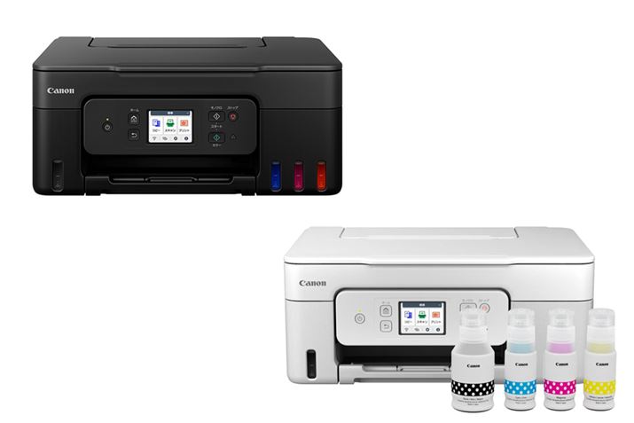 LmuG3390vBJ[oG[V̓ubNƃzCg2Fł