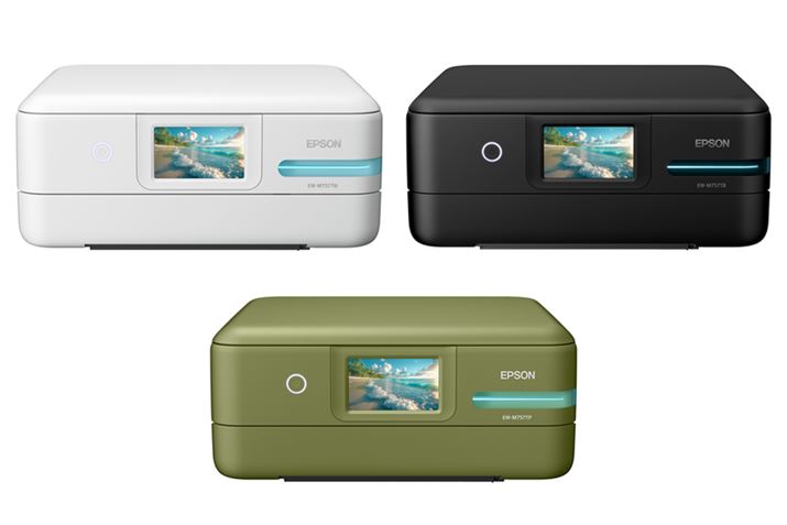 Gv\uEW-M757vB{fBJ[́AzCgƃubN̂قɁAVF̃sX^`IO[Iׂ܂