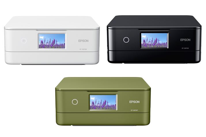 Gv\uJI EP-887vBJ[oG[V̓zCgAubNAVFsX^`IO[3Fł