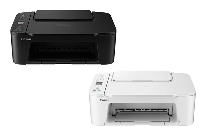 LmuPIXUS TS3730vBJ[oG[V̓ubNƃzCg2Fł