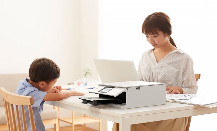 ƒŎgv^[́Aʐ^╶Ȃǂ܂܂Ȃ̂邱Ƃz肳܂BgɃtBbg@\fIт܂傤