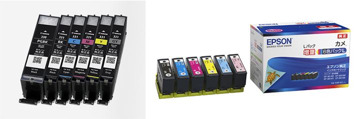 掿^CṽCNWFbgv^[́A6F5F̃CN̗pB̈ɋ痿ubN̗p̂Ă܂