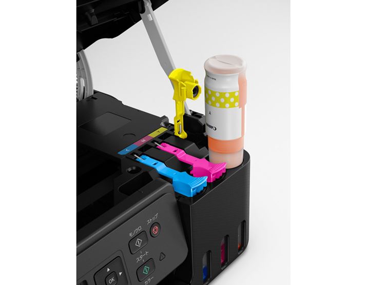 eʃCNڃf́A1̃CNł葽̈ɑΉł̂