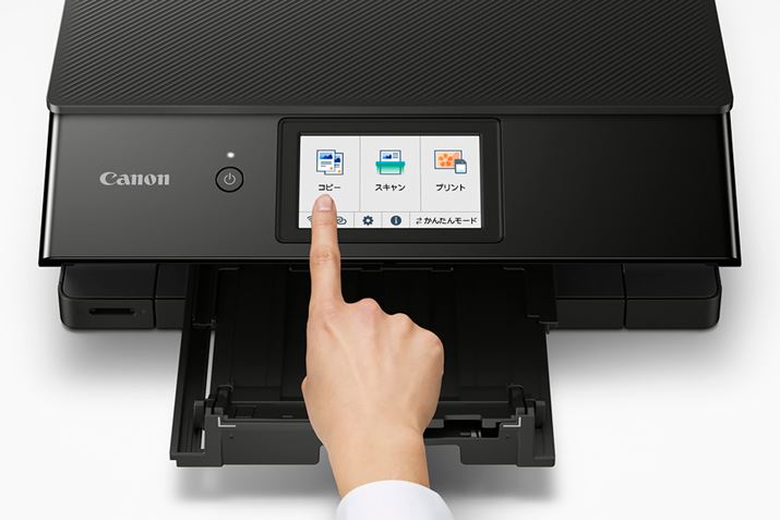 CNWFbgv^[Iтł́AIȃ^b`삪\ȃ^b`plj^[ɂڂĂBʃTCY傫قA\₷łȂA^b`₷ł