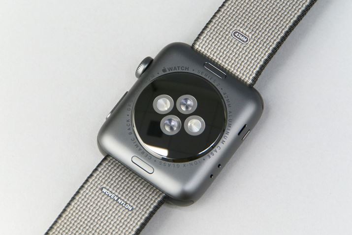 ヂfƈႤ͔̂wʁBuSERIES 2v̕Ă