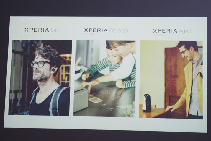 �\�j�[���o�C���R�~���j�P�[�V�����Y�̃X�}�[�g�v���_�N�g