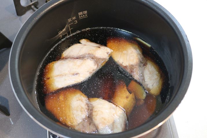 ĂFtԂƑ卪A킹Ȃׂɓ