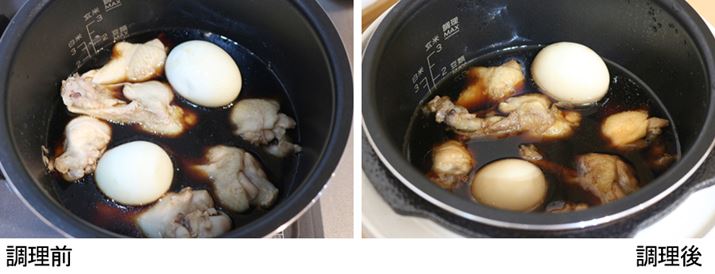 Ȃ݂ɂŗuNbN}CX^[vṓB1̉łłłɎdオ