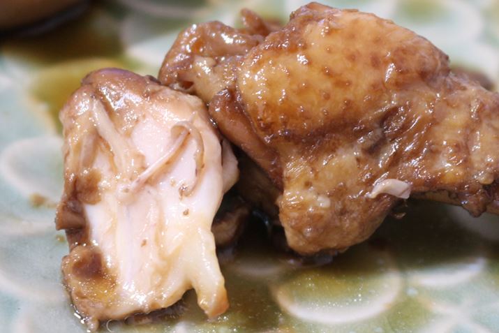 {ɂ薡݂Ă̂͂A炩΂Ȃꂪ悢̂ŁAłHׂ₷