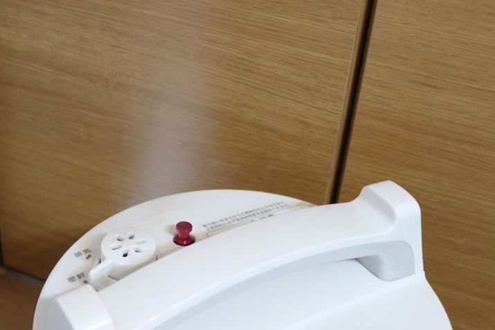 ̏ꍇ͒ɏCôŁAPhɒ