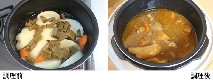 ؂ޗJ[EAƈꏏɃX[NbJ[[hňCɎύނ