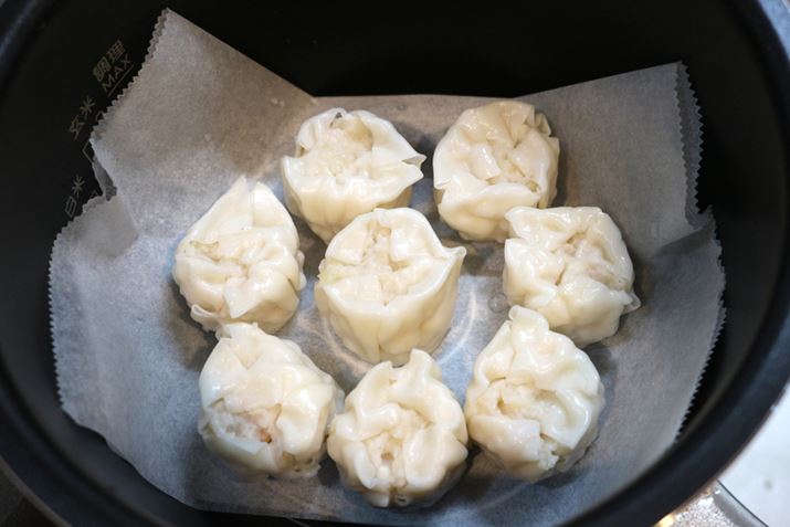 ȂׂɐAɃVE}CZbgBԂ͂1