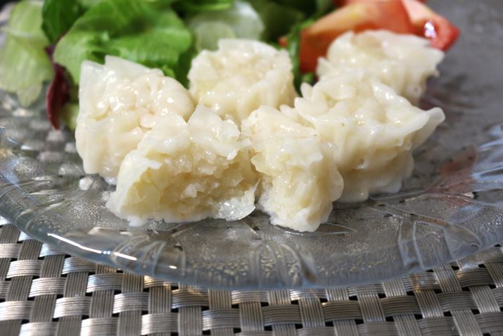 炪炩ӂdオ̂ŁAWŉ߂̂₳킢