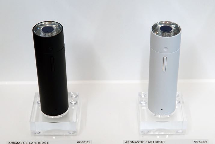 AROMASTICiA}XeBbNj{́BJ[̓ubNƃzCg2FpӁBi8,980~iŕʁj