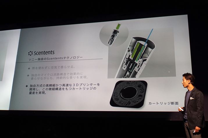 Ђ̂ÂŔ|̋ZpiɐĂƂ