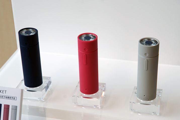 VRWPbguOE-AJ1viu[AsNAx[Wj1021蔭Bi1,480~iŕʁj