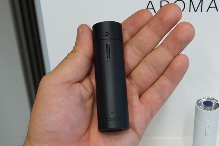 AROMASTICŁAp[\iA}ľ