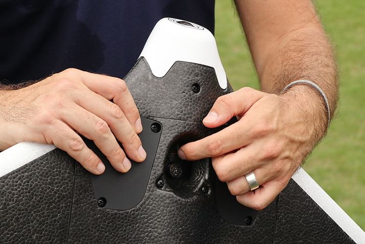 @̗̂ɂ͋@̂̈ʒuvZ肷̂Ɏg߂̐JtĂ܂