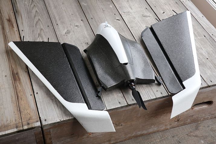 @̂́AOĕ邱Ƃ\BRpNgɎ^тł܂