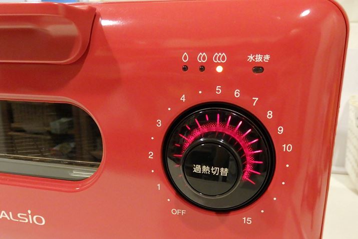 uv180Auv200Auv2503iK牷xIׂ܂BMԂ͍ő15܂