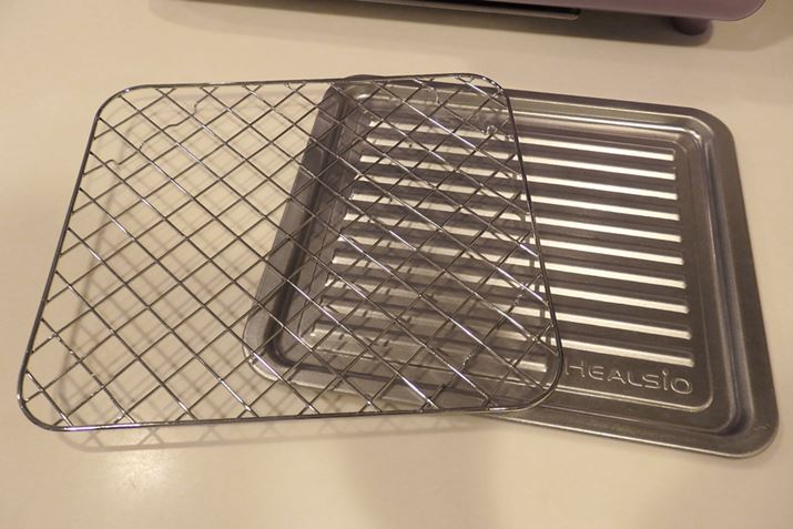 Hނ悹邽߂̃gCƏĂԂĂ܂