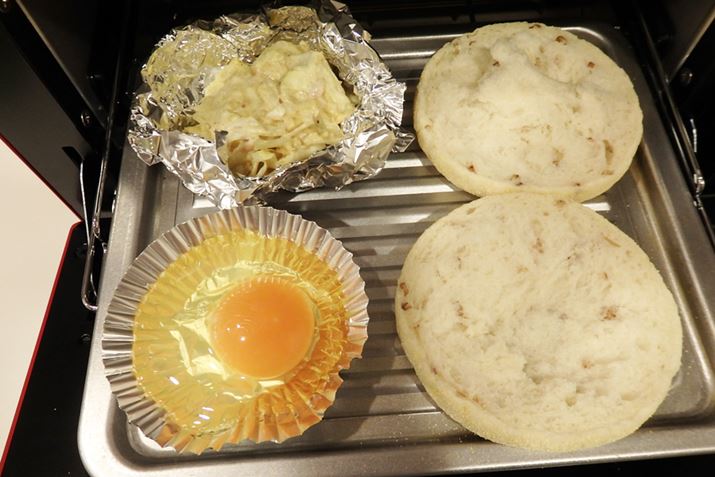 }tBƋށiLxc}l[YƃJ[ŘájAĐZbg