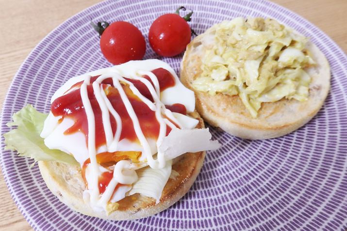 ̉gnȏԂŃXgbvA}tBɋ߂΃ThEBb`ł