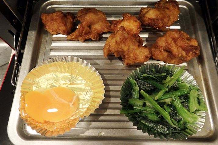 炠ⓀȂ̂ŁAɉ΂ʂ߂Ă܂cc