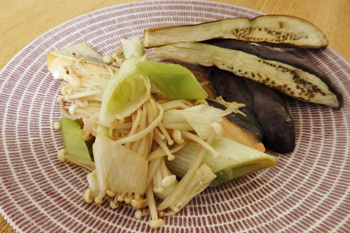 yȂ̂ɁAMɐΗhȈiɁI@؂݂݂Ă