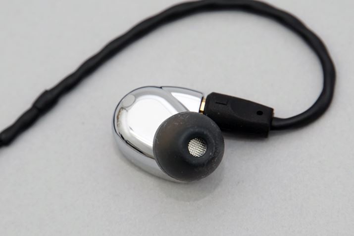 gш20`20kHzACs[_X20Ax104dB