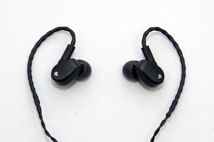 BA^hCo[jbg1ڂEN1JB{͍̂ŁAɌyʂ