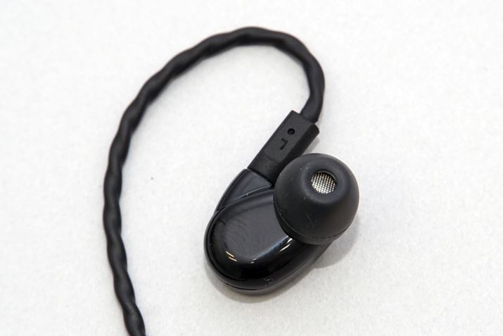 gш20`20kHzACs[_X38Ax104dB