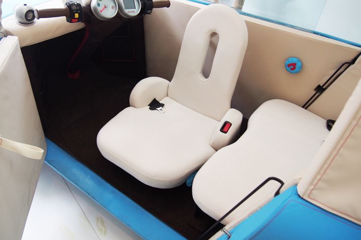 ~肵₷悤ɁAOV[g90x]