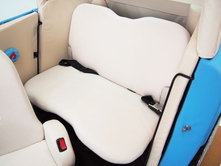 AV[g͎qǂȂ2l܂ŏ̂ŁAl1l{qǂ2lł̏Ԃ\