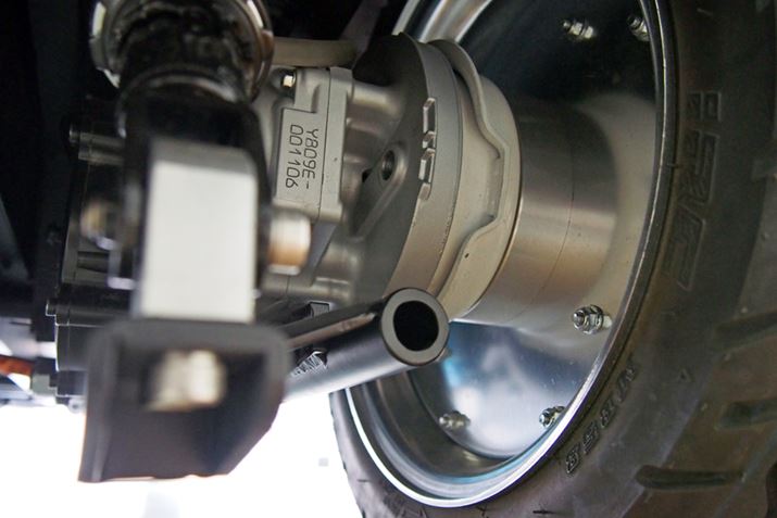 [^[́AzC[ƈ̂ƂȂCzC[̗pBE2̍v5kW̏o͂ƂȂ\