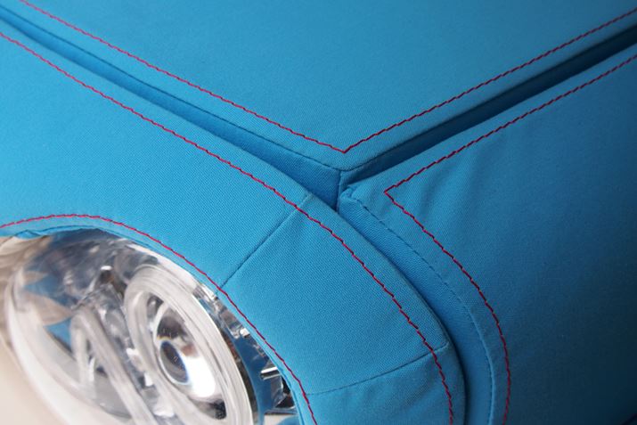 {fB̊ep[c̉ɂ̓Xeb`I@{ɂʂ݂݂