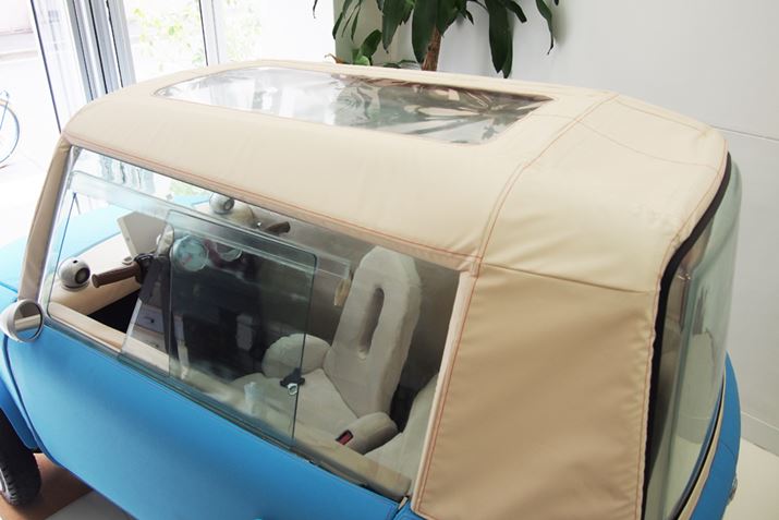 J̒𑖍sĂȂfނ炱AŜzɂ邱Ƃł